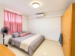 Blk 4 TOA PAYOH COURT (Toa Payoh), HDB 3 Rooms #623219771